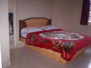 Rn Holidays Hotel Ooty Dış mekan fotoğraf